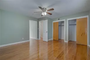 3273 Lackland Rd, Fort Worth, TX 76116 - Photo 30