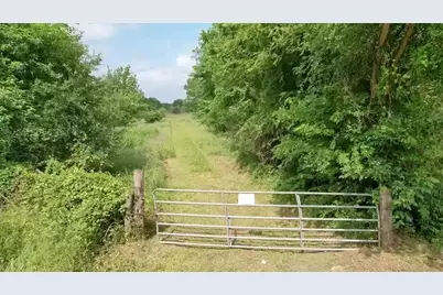 Tbd Tolosa Road, Kemp, TX 75143 - Photo 4