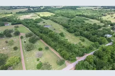 Tbd Tolosa Road, Kemp, TX 75143 - Photo 2