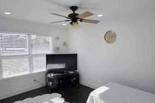 3908 Valdez Ct, Plano, TX 75074 - Photo 22