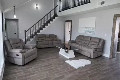 3908 Valdez Court, Plano, TX 75074 - Photo 26