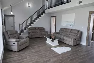 3908 Valdez Ct, Plano, TX 75074 - Photo 26