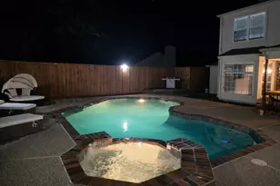 3908 Valdez Ct, Plano, TX 75074 - Photo 38