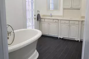 3908 Valdez Ct, Plano, TX 75074 - Photo 10