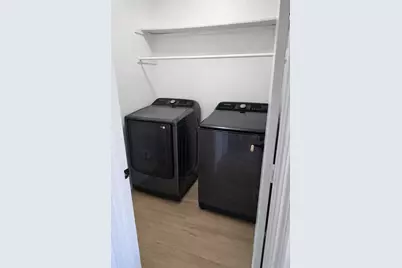 3908 Valdez Court, Plano, TX 75074 - Photo 12