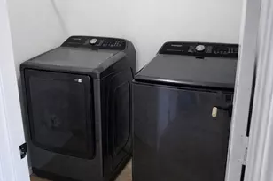 3908 Valdez Ct, Plano, TX 75074 - Photo 12