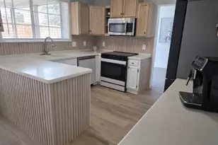 3908 Valdez Ct, Plano, TX 75074 - Photo 28