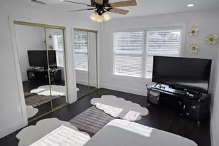 3908 Valdez Ct, Plano, TX 75074 - Photo 6
