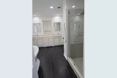 3908 Valdez Court, Plano, TX 75074 - Photo 8