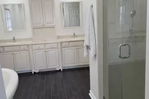 3908 Valdez Ct, Plano, TX 75074 - Photo 8