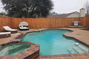 3908 Valdez Ct, Plano, TX 75074 - Photo 36