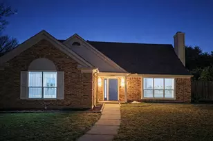 3908 Valdez Ct, Plano, TX 75074 - Photo 2