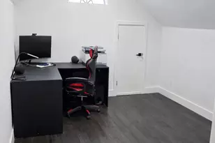 3908 Valdez Ct, Plano, TX 75074 - Photo 18