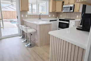 3908 Valdez Ct, Plano, TX 75074 - Photo 4