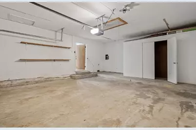 439 Main, Van, TX 75790 - Photo 8