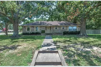 439 Main, Van, TX 75790 - Photo 12
