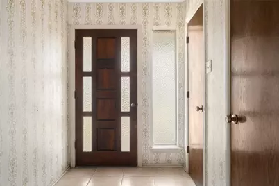 414 Dogwood Drive, Wylie, TX 75098 - Photo 4