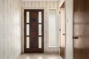 414 Dogwood Dr, Wylie, TX 75098 - Photo 4