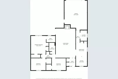 414 Dogwood Drive, Wylie, TX 75098 - Photo 30