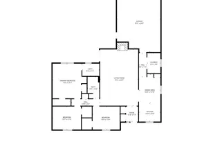 414 Dogwood Dr, Wylie, TX 75098 - Photo 30