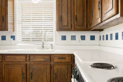 414 Dogwood Drive, Wylie, TX 75098 - Photo 14