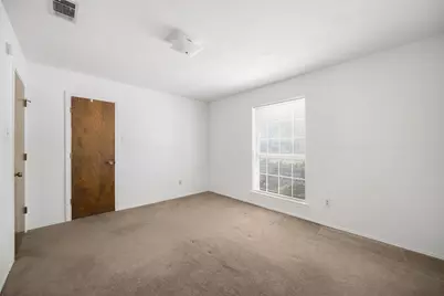 414 Dogwood Drive, Wylie, TX 75098 - Photo 22