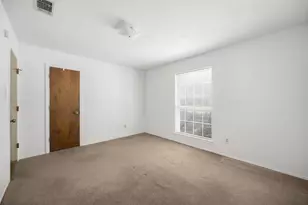 414 Dogwood Dr, Wylie, TX 75098 - Photo 22