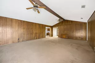 414 Dogwood Dr, Wylie, TX 75098 - Photo 6