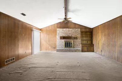 414 Dogwood Drive, Wylie, TX 75098 - Photo 8