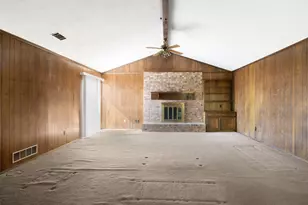 414 Dogwood Dr, Wylie, TX 75098 - Photo 8