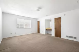 414 Dogwood Dr, Wylie, TX 75098 - Photo 20