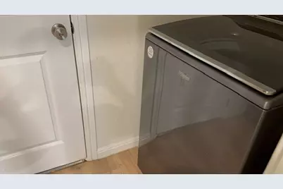 123 Wells Street, Cleburne, TX 76031 - Photo 28