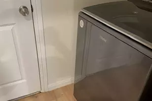 123 Wells St, Cleburne, TX 76031 - Photo 28