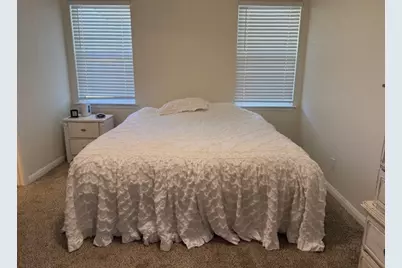 123 Wells Street, Cleburne, TX 76031 - Photo 12