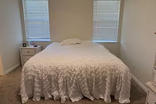 123 Wells St, Cleburne, TX 76031 - Photo 12