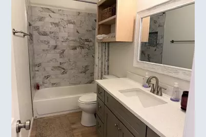 123 Wells Street, Cleburne, TX 76031 - Photo 24