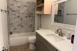 123 Wells St, Cleburne, TX 76031 - Photo 24