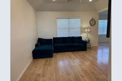 123 Wells Street, Cleburne, TX 76031 - Photo 6