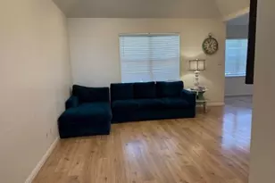 123 Wells St, Cleburne, TX 76031 - Photo 6