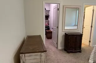 123 Wells St, Cleburne, TX 76031 - Photo 14