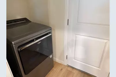 123 Wells Street, Cleburne, TX 76031 - Photo 30