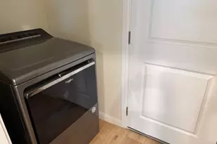 123 Wells St, Cleburne, TX 76031 - Photo 30