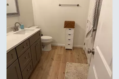 123 Wells Street, Cleburne, TX 76031 - Photo 16