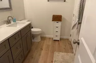 123 Wells St, Cleburne, TX 76031 - Photo 16