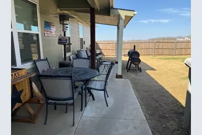 123 Wells Street, Cleburne, TX 76031 - Photo 20