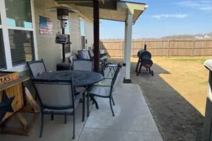 123 Wells St, Cleburne, TX 76031 - Photo 20