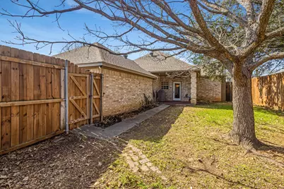 3616 Pheasant Hollow, Denton, TX 76207 - Photo 22