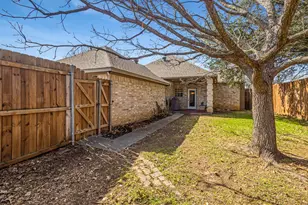 3616 Pheasant Hollow, Denton, TX 76207 - Photo 22