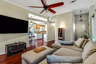 3616 Pheasant Hollow, Denton, TX 76207 - Photo 6