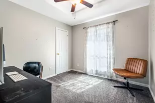 3616 Pheasant Hollow, Denton, TX 76207 - Photo 16